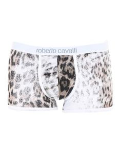 Боксеры Roberto Cavalli Underwear