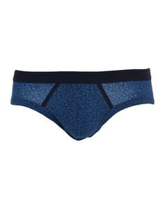 Трусы Roberto Cavalli Underwear