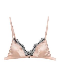 Бюстгальтер Dsquared2