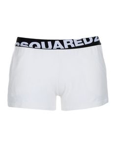 Пижама Dsquared2