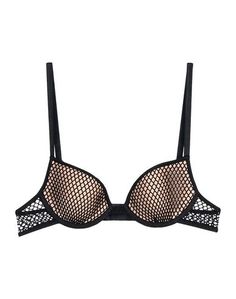 Бюстгальтер Dsquared2