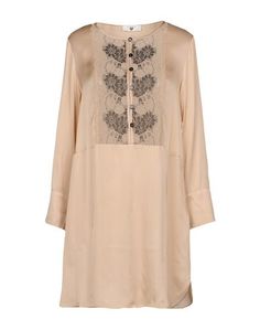 Пижама Twin Set Simona Barbieri