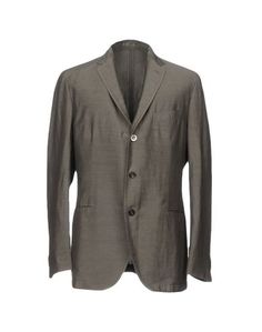 Пиджак Boglioli