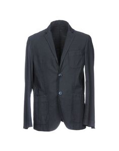 Пиджак At.P.Co