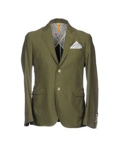 Пиджак Gean.Luc