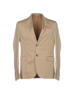 Пиджак Sseinse