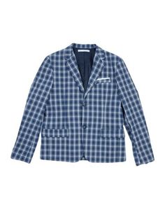 Пиджак Daniele Alessandrini