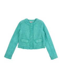 Пиджак Ki6? Pretty