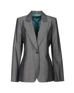 Пиджак Barbara Bui