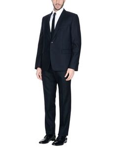 Костюм Dries Van Noten