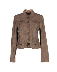 Пиджак Etro