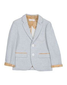 Пиджак Alviero Martini 1A Classe