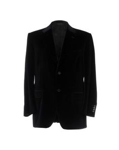 Пиджак Canali