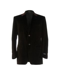Пиджак Canali