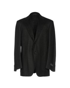 Пиджак Canali