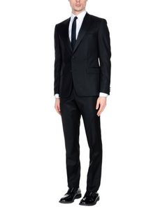 Костюм Versace Collection