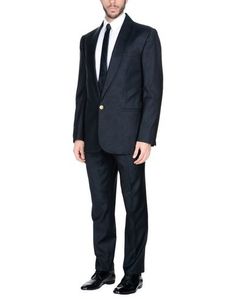 Костюм Versace