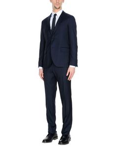 Костюм Lardini