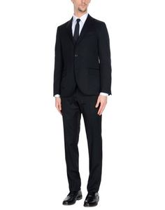 Костюм Lardini