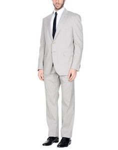 Костюм Etro