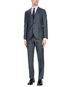 Костюм Lardini