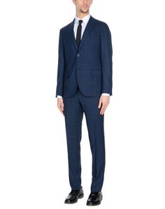 Костюм Lardini