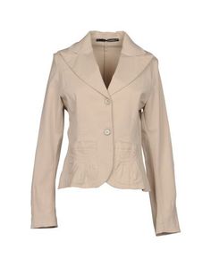 Пиджак Annarita N.