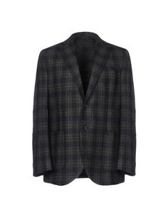Пиджак Luigi Bianchi Mantova
