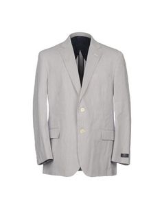 Пиджак Brooks Brothers