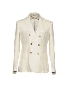 Пиджак 26.7 Twentysixseven