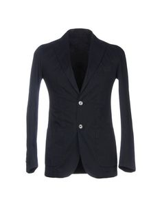 Пиджак Santaniello Napoli