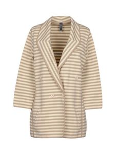 Пиджак Lorena Antoniazzi