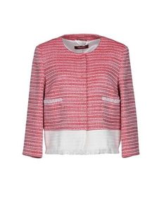 Пиджак Max Mara Studio