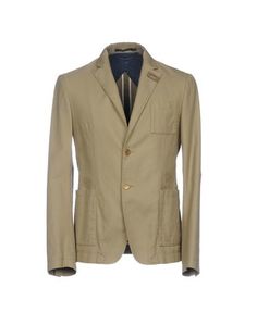 Пиджак Mauro Grifoni