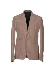 Пиджак Mauro Grifoni