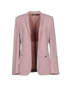 Пиджак Dive Divine