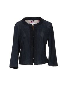 Пиджак Emanuele Curci