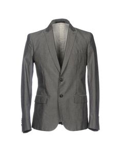 Пиджак Mauro Grifoni