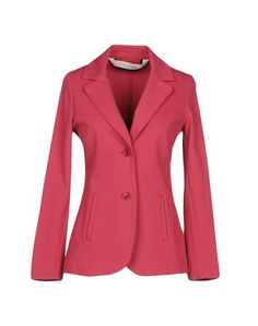 Пиджак Rosso35