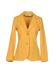 Пиджак Rosso35