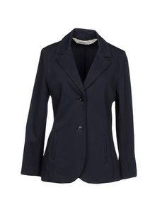 Пиджак Rosso35