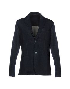 Пиджак Manuel Ritz