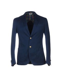 Пиджак Manuel Ritz
