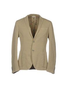 Пиджак Manuel Ritz
