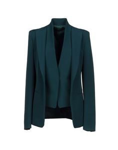 Пиджак Annarita N.