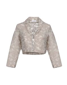 Пиджак Rosso35