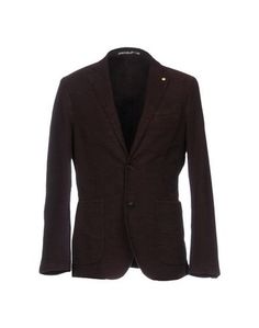 Пиджак At.P.Co