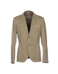 Пиджак Manuel Ritz