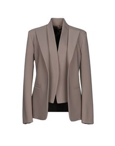 Пиджак Annarita N.