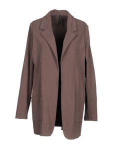 Пиджак Manila Grace